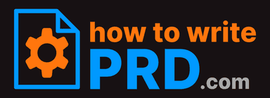 PRD.com